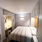 Appartement De Standing - Ski Au Pied